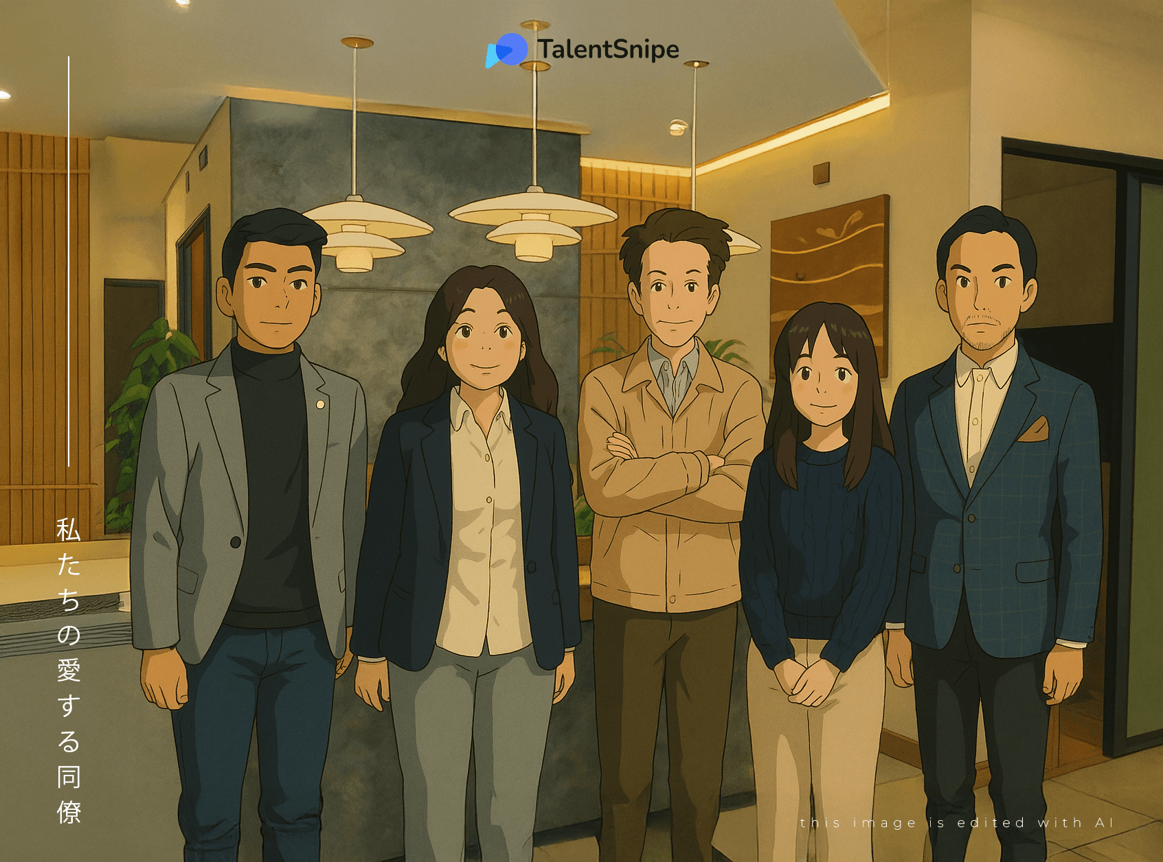 team-image